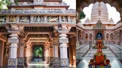 Bihar to Get Its Own Kashi Vishwanath Corridor for Devotees