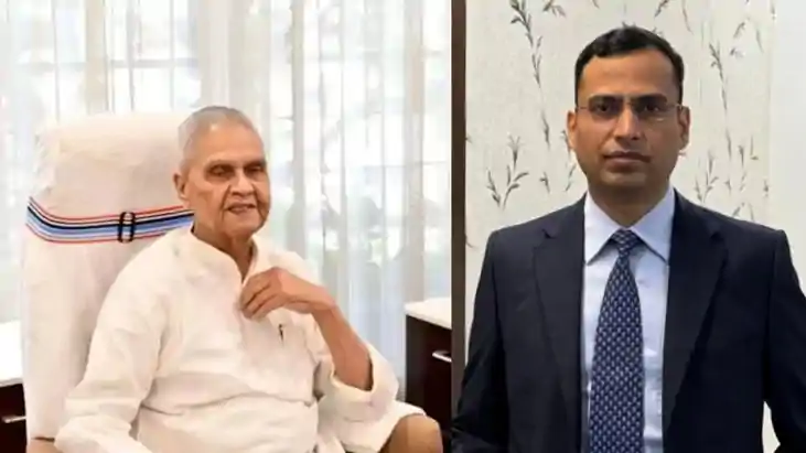 बिहार के लिए बड़ी खुशखबरी! देश की टॉप बिजली कंपनियों में शुमा