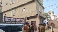 नीट छात्रा मौत कांड: सुलझ गई रहस्यमयी मौत की गुत्थी? SIT ने DGP को सौंपी वो 'सीक्रेट' रिपोर्ट! निर्णायक मोड़ पर पहुंचा केस