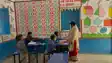 MUZAFFARPUR More Teachers Than Students in School Education Takes Backseat