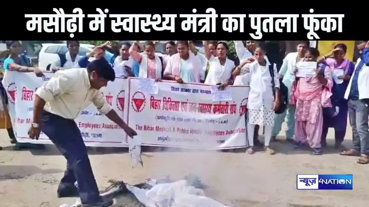 अटेंडेंस के लिए फेस रिकागनिशन एटेंडेंस सिस्टम स्वास्थ्य कर्म अटेंडेंस के लिए फेस रिकागनिशन एटेंडेंस सिस्टम स्वास्थ्य कर्म