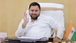 SIR Cotroversy - बिहार विधानसभा चुनाव का होगा बायकॉट!, तेजस्वी यादव ने दिया बड़ा बयान
