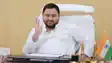 SIR Cotroversy - बिहार विधानसभा चुनाव का होगा बायकॉट!, तेजस्वी यादव ने दिया बड़ा बयान