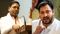 Bihar Politics : 'सदन किसी के बाप का नहीं', तेजस्वी के बयान पर भड़के मंत्री संतोष सुमन, कहा-दबंगई और फूहड़पन राजद की पहचान