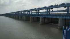 Bihar Flood