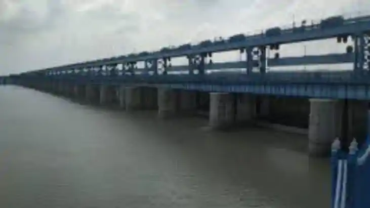 Bihar Flood Bihar Flood