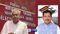 Girdhari Yadav 
