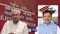 Girdhari Yadav 