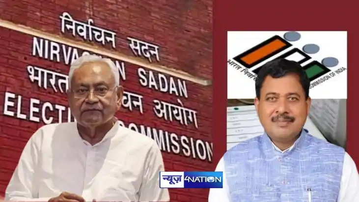 Girdhari Yadav Girdhari Yadav