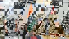 Bank robbery - बिहार में ICICI बैंक लूटने जा रहे लुटेरों को पुलिस ने रास्ते से किया गिरफ्तार, हथियार भी जब्त