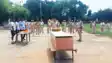 Bihar News : नालंदा में एएसआई ने गोली मारकर नहीं की ख़ुदकुशी, इस वजह से हुई मौत, जानिए पत्नी ने क्या किया खुलासा....