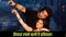 Saiyaara box office collection