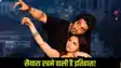 Saiyaara box office collection