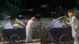 Viral Video : रिटायर्ड आईपीएस अधिकारी को उद्योगपति आनंद महिंद्रा ने क्यों कहा सड़क का योद्धा, शेयर किया भावुक करनेवाला वीडियो....