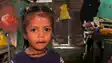  3 years old  Tripti