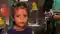  3 years old  Tripti