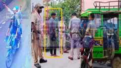 Chandan Mishra murder