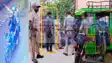 Chandan Mishra murder