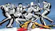 jahanabad man beaten to death