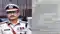 DGP Vinay Kumar