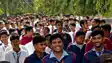 बिहार के 55 हजार छात्रों के खिलाफ सरकार ने दिया मुकदमा चलाने का आदेश, होगी बड़ी कार्रवाई, जानें पूरा मामला