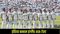  Ind vs Eng 4th test