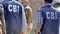 CBI raids 