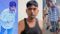 Chandan Mishra murder case