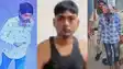 Chandan Mishra murder case