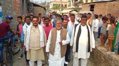 Bihar Politics - बीजेपी नेता मिश्रीलाल यादव की फिर से विधायकी होगी बहाल, एक माह पहले खत्म हुई थी सदस्यता