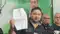 Tejashwi Yadav