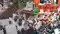 Bihar vidhan sabha monsoon session