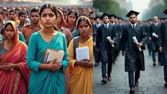 Bihar Education News