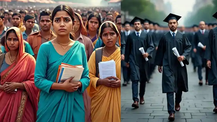 Bihar Education News Bihar Education News
