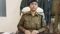 SDPO Jyoti Kumari