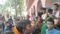 Bihar News : चार्जर का पिन टूटने से नाराज शिक्षिका ने की बच्चों की जमकर पिटाई, स्कूल में पहुंचे पति ने जमकर काटा बवाल 