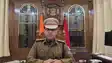 Inspector and Chowkidar suspended 