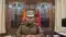 Inspector and Chowkidar suspended 