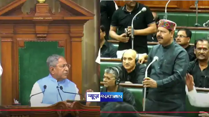 bhai Virendra bhai Virendra