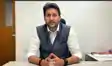 bihar Politics - मृत और फर्जी मतदाताओं पर हंगामे के पीछे घुसपैठियों को बचाने की साजिश रच रहा है राजद, घुसपैठियों को वोटर बनाने की साजिश : ऋतुराज सिन्हा