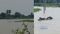 Bihar Flood