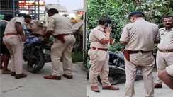 Chandan Mishra murder case