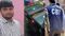 SIM box cyber fraud