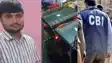 SIM box cyber fraud