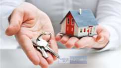 Real Property Owner