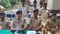 Bihar Crime News : मोतीहारी पुलिस को मिली बड़ी कामयाबी, ट्रक पर लोड भारी मात्रा में स्प्रिट किया बरामद, मौके से चालक को किया गिरफ्तार 