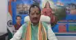 Bihar Politics - हिम्मत है तो लखीसराय आकर चुनाव लड़िए, तेजस्वी यादव को विजय सिन्हा ने दी चुनौती, कहा - सत्ता खानदानी विरासत नहीं