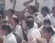 600 महिला सिपाहियों के ट्रेनिंग सेंटर के बाथरुम में लगे हिडेन कैमरे!, हंगामे के बाद पहुंचे एडीजी