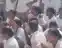 600 महिला सिपाहियों के ट्रेनिंग सेंटर के बाथरुम में लगे हिडेन कैमरे!, हंगामे के बाद पहुंचे एडीजी