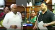 Bihar Vidhansabha
